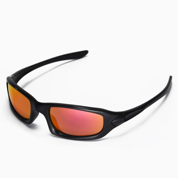 oakley five oakley five